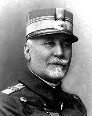 1917 - General Alexandru Constantinide 1.jpg