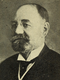 1918 George Waterman Massachusetts House of Representatives.png