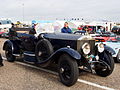 1928 Rolls Royce 3 doors Tourer pic5.JPG