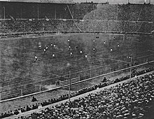 Finale de la FA Cup 1929.jpg