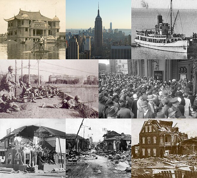 File:1931 Events Collage V 1.0.jpg