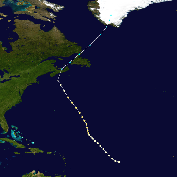 File:1937 Atlantic hurricane 7 track.png