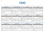 Миниатюра для Файл:1940 Kalendar (Fering).jpg