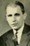 1941 Myron Lane Massachusetts House of Representatives.png