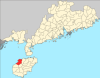 1946年儋县位置图.png