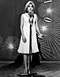 1965 Eurovision Song Contest - France Gall.jpg