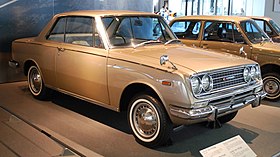 1965 Toyopet Corona 01.jpg