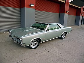  1966 PontiacGTO.jpg