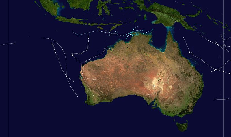 File:1974-1975 Australian cyclone season summary.jpg