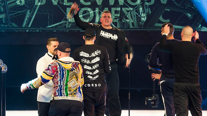 File:1LIVE Krone 2016 - 2015 - Show - Bonez MC & RAF Camora-6482.jpg