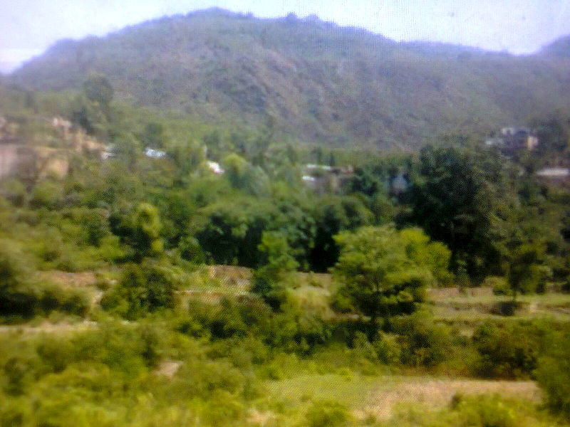 File:1 katha village.jpg