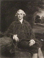 Edward Craggs-Eliot, 1st Baron Eliot 1stLordEliot.jpg