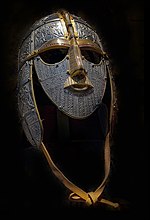 Miniatura para Sutton Hoo