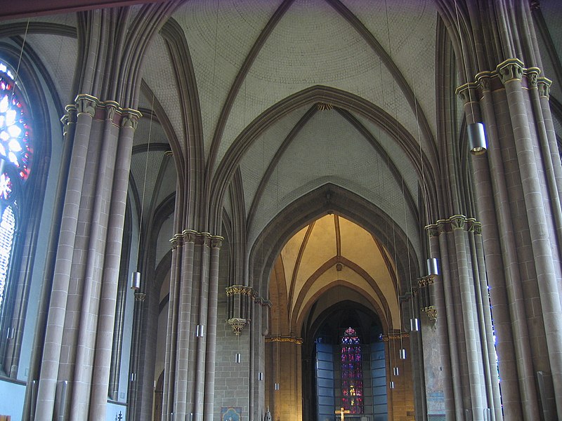 File:2010-10-24 Minden, Dom 319.jpg