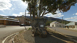20100228-Town-Melrose-South-Australia.jpg