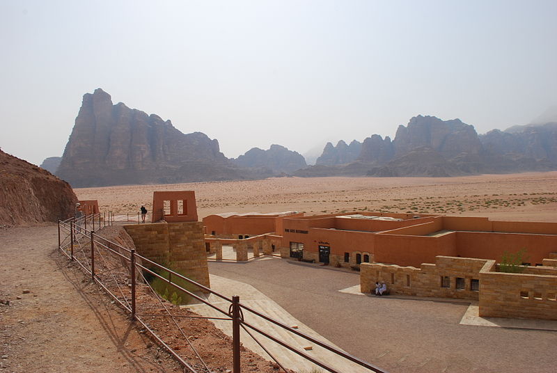 File:20100927 wadi rum010.JPG