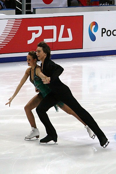 File:2011 CofR 1d 658 Ekaterina PushkashJonathan Guerreiro.jpg