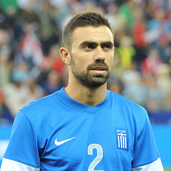 File:20130814 AT-GR Giannis Maniatis 2371.jpg