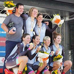 2013_UCI_Road_World_Championships%2C_women%27s_TTT%2C_team_specialized-lululemon.JPG