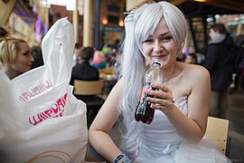 20140215-IMG 4189 - Desucon Frostbite 2014 - clogz.jpg