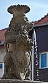 * Nomination Baroque Lion's fountain in Kłodzko 3 --Jacek Halicki 00:00, 17 January 2018 (UTC) There is a strange grey halo on the top of the fountain --Poco a poco 18:35, 17 January 2018 (UTC) * Decline @Poco a poco: Where? --Jacek Halicki 00:04, 20 January 2018 (UTC) I added a note Poco a poco 08:02, 21 January 2018 (UTC)  Not done within a week. --XRay 17:52, 29 January 2018 (UTC)