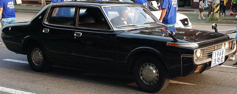 File:20150920 Shinjin Crown 1.jpg