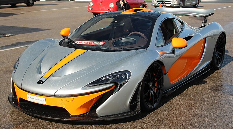 File:2015 Track Silver McLaren P1.jpg