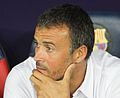 Vignette pour Luis Enrique