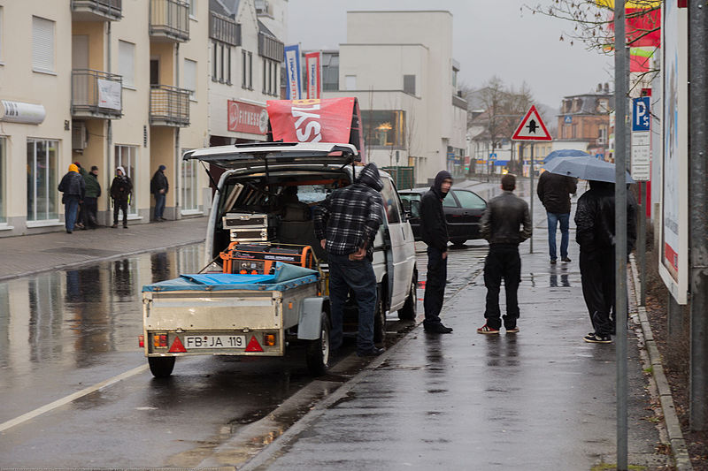 File:2016-01-30 Demonstration Büdingen -2767.jpg