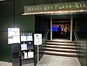 201608 Musée des Plans-Reliefs 01.jpg