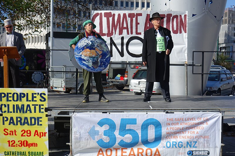 File:2017 April climate march 033.jpg