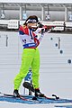 2018-01-04 IBU Biathlon World Cup Oberhof 2018 - Sprint Women 47.jpg