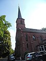 2018-03-25 File:2018-03-25 Christuskirche (Tauberbischofsheim) 19.jpg