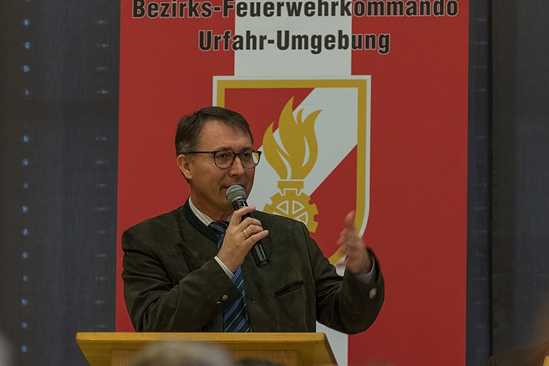 File:2019 03 10 BFK Wahl Prokesch PH-25 (46617597364).jpg