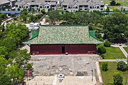 20220726 Confucian Temple of Guide Fu.jpg