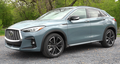 2022 Infiniti QX55 (United States) front view 01.png