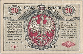 20 marek polskich 1916 generał awers.jpg
