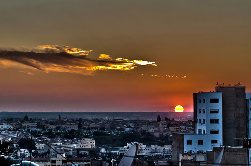 File:22022012-HDR - Meknès (6821010364).jpg