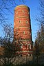 Denkmal Nr. 220 in Viersen-Dülken