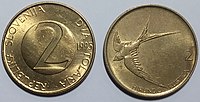 2 Tolarja (1993-2007) .jpg