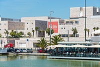 Museu Coleção Berardo