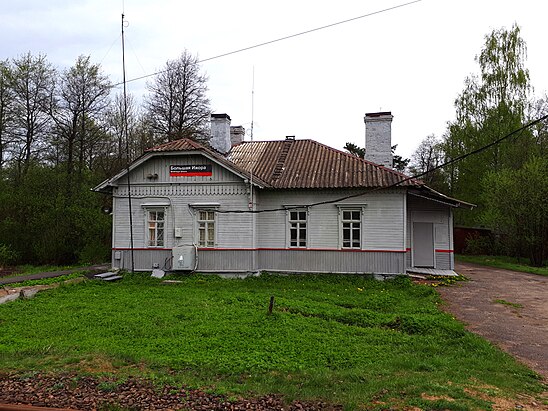 Погода спб ижора. Станция большая Ижора. Вокзал большая Ижора. ЖД станция большая Ижора. Станция большая Ижора Ленинградская область.