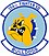 354th Fighter Squadron.jpg