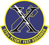 370 Flight Test Sq.jpg