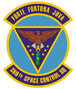 380th Space Control Squadron.png