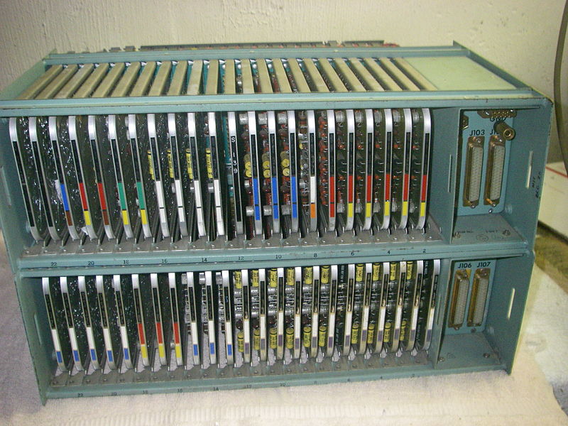 File:3C DDP-24 computer card rack.JPG