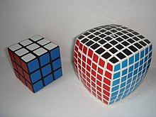 V-Cube 7 – Wikipedia