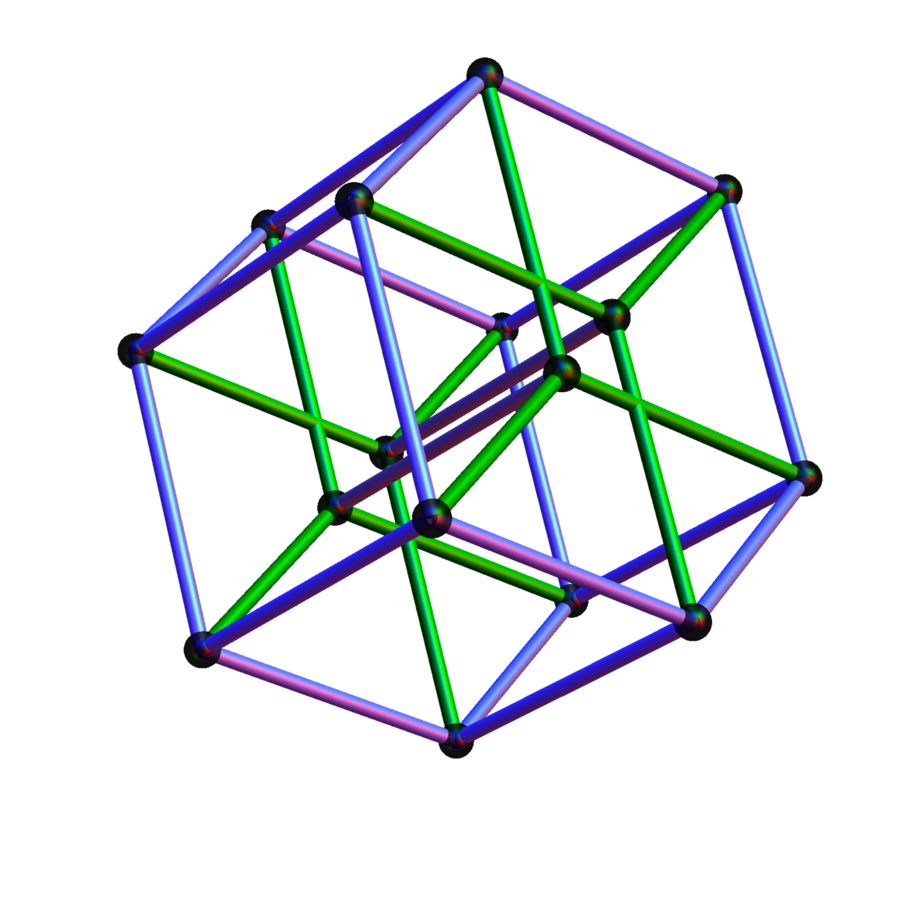 Куб в кубе. Тессеракт 4d куб. Тессеракт 4 мерный куб. Гиперкуб Тессеракт. Гиперкуб Тессеракт четвертое измерение.