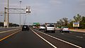 File:403-QEW HOV lane, Ontario.jpg