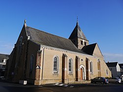 49 Chazé-sur-Argos église 01.JPG